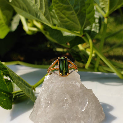 green-and-black-tourmaline-diamond-ring.jpg