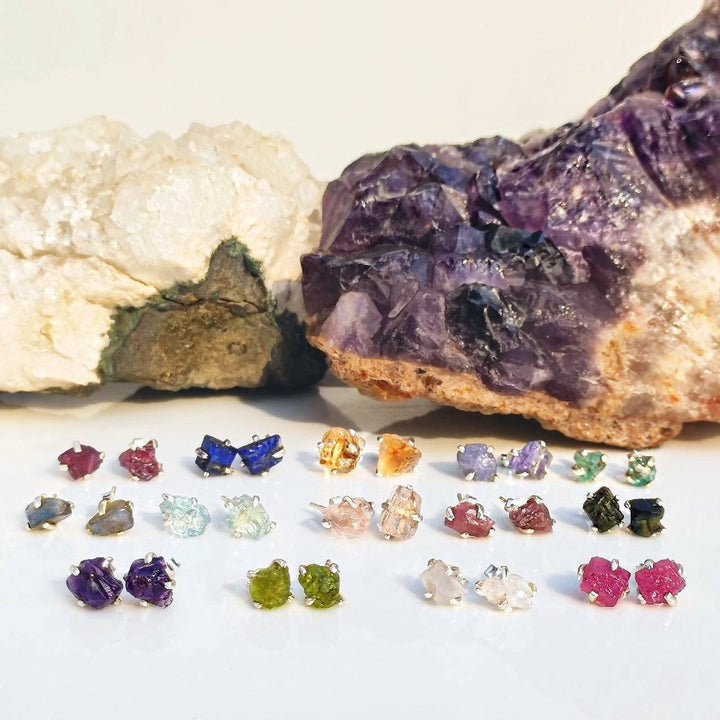 raw-crystal-stud-birthstone-earrings.jpg