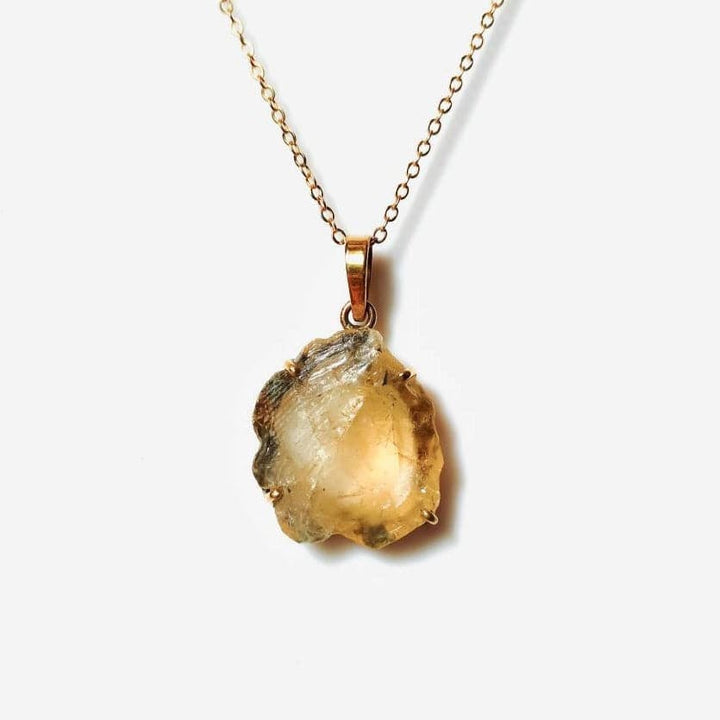 raw-citrine-crystal-pendant-necklace.jpg