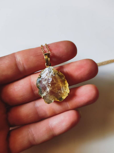 raw-citrine-crystal-pendant-necklace.jpg