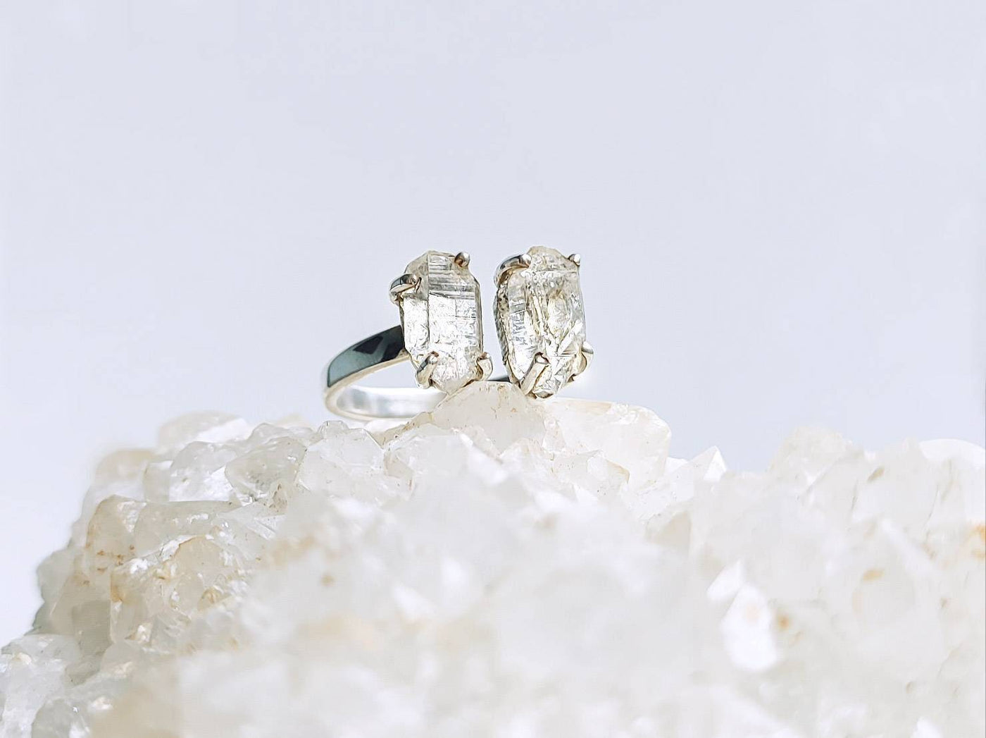raw-herkimer-double-diamond-crystal-ring.jpg
