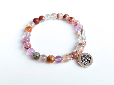 super-seven-crystal-silver-lotus-charm-bracelet.jpg