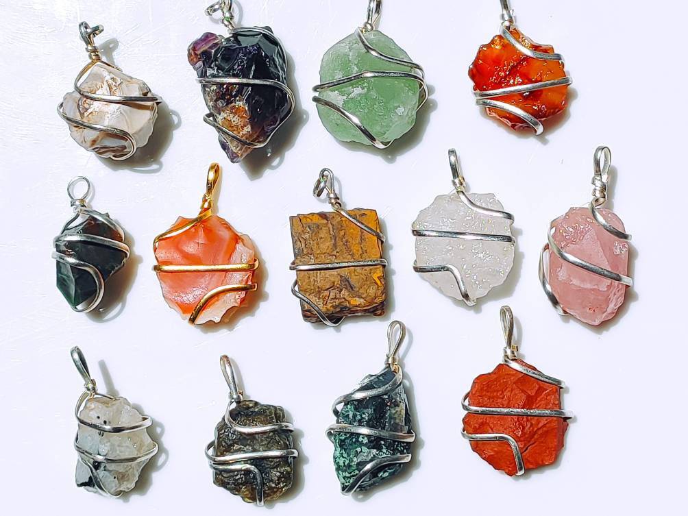 raw-crystal-wire-wrapped-pendant-necklaces.jpg