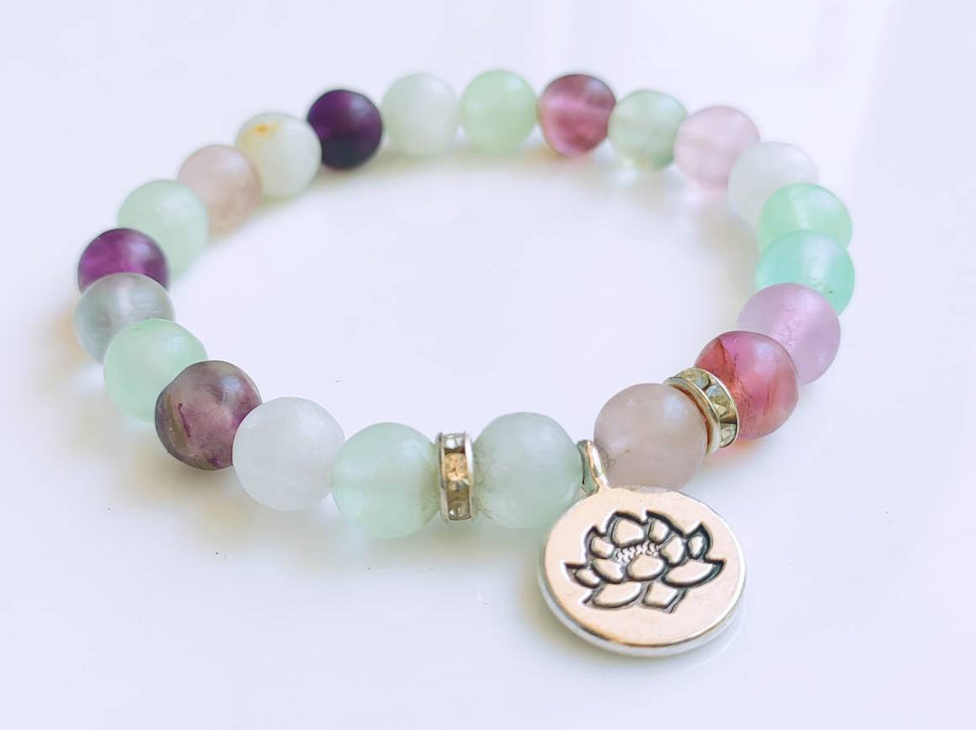 rainbow-crystal-beaded-silver-lotus-bracelet.jpg