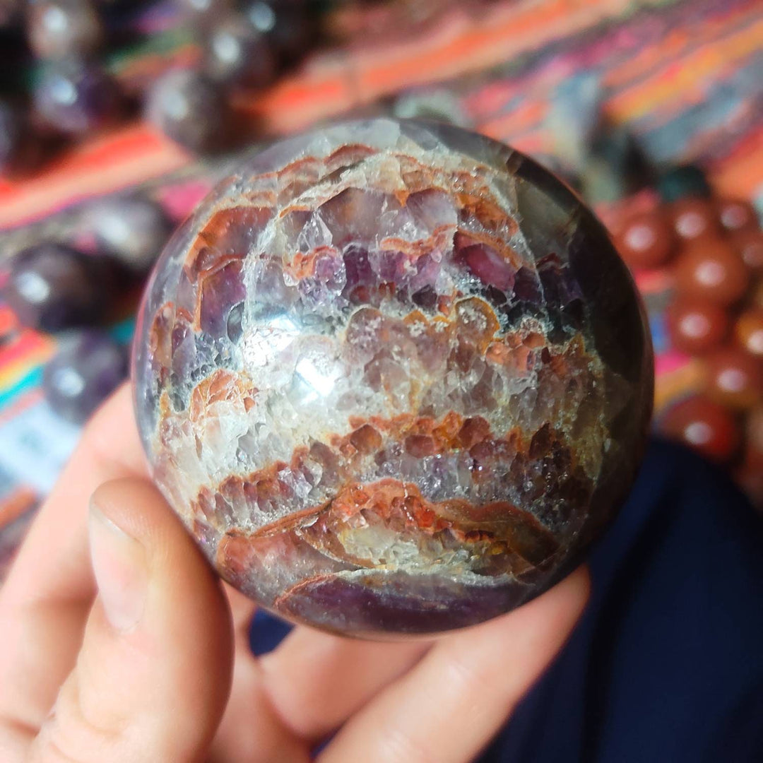 super-seven-melody-stone-sphere.jpg