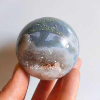 druzy-moss-agate-sphere.jpg