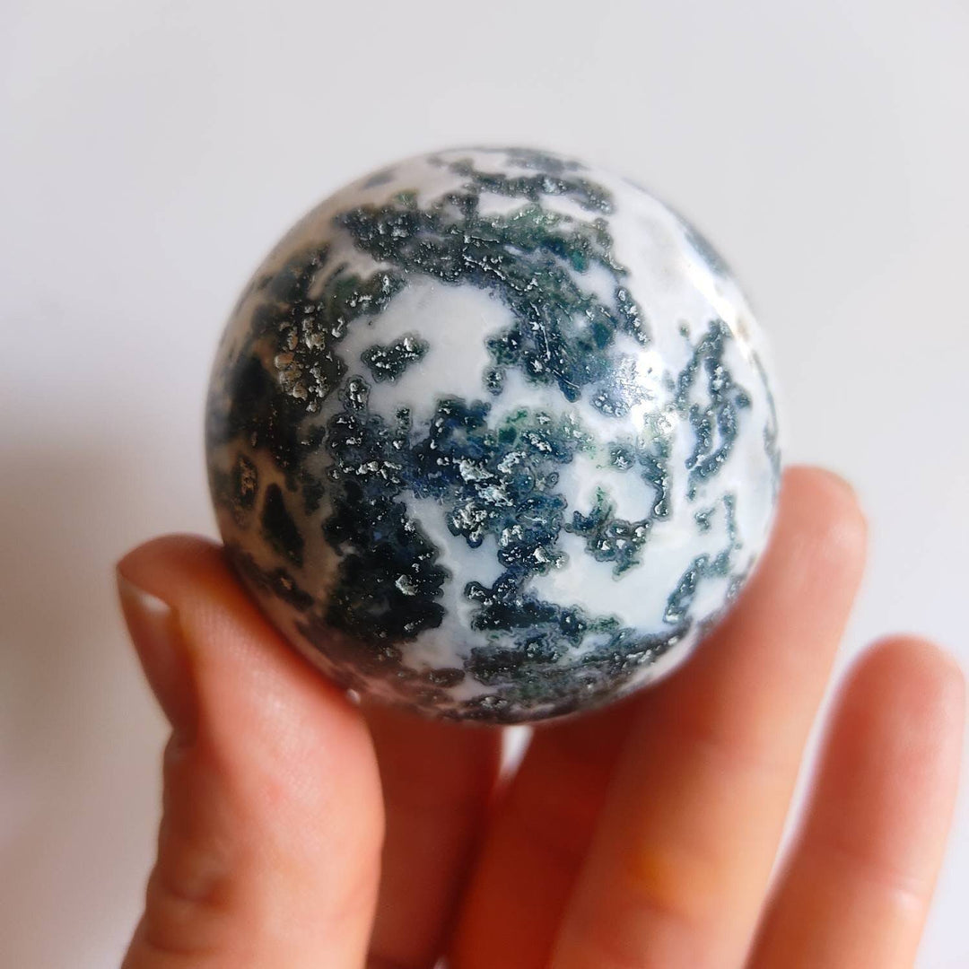 druzy-moss-agate-sphere.jpg