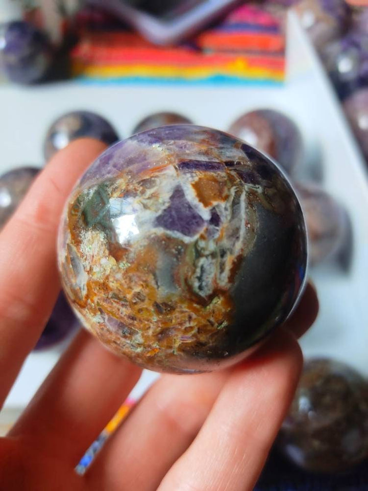 super-seven-melody-stone-sphere.jpg