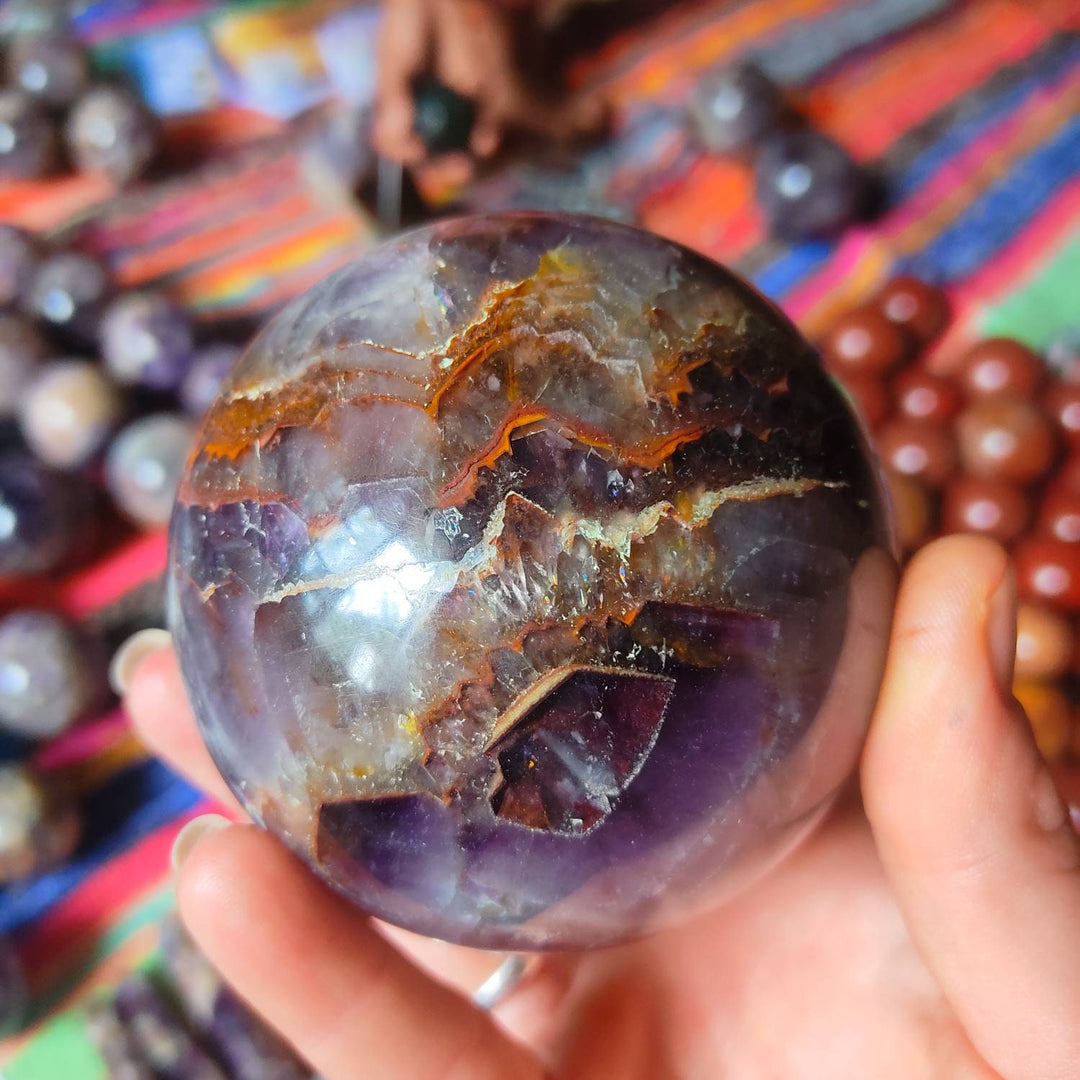 super-seven-melody-stone-sphere.jpg