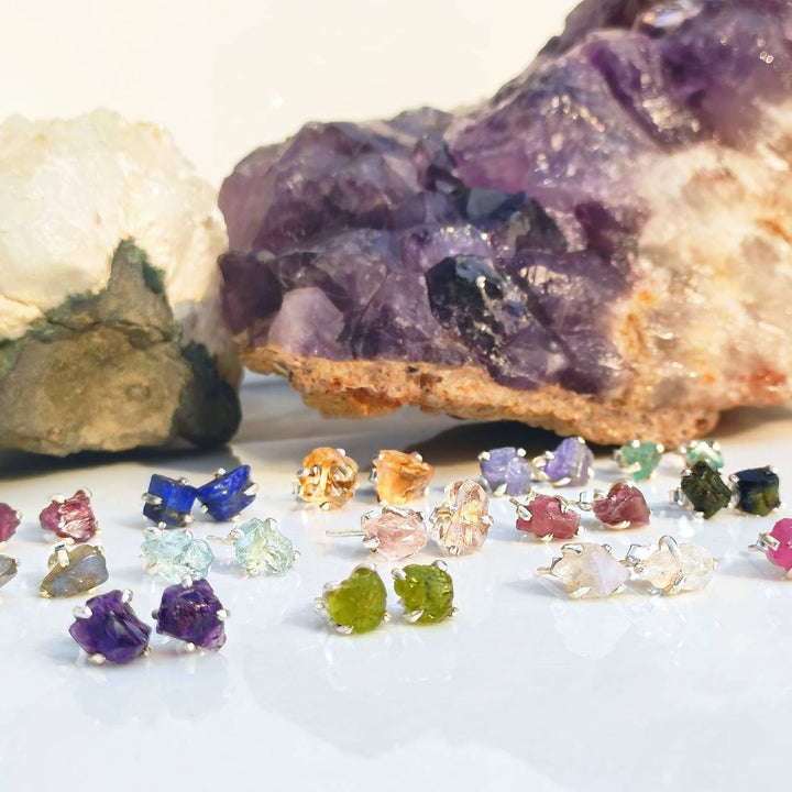 raw-crystal-stud-birthstone-earrings.jpg