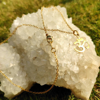 14k-gold-handmade-om-chain-necklace.jpg