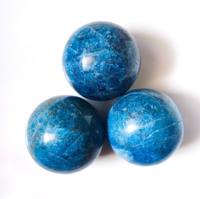 blue-apatite-mineral-sphere.jpg