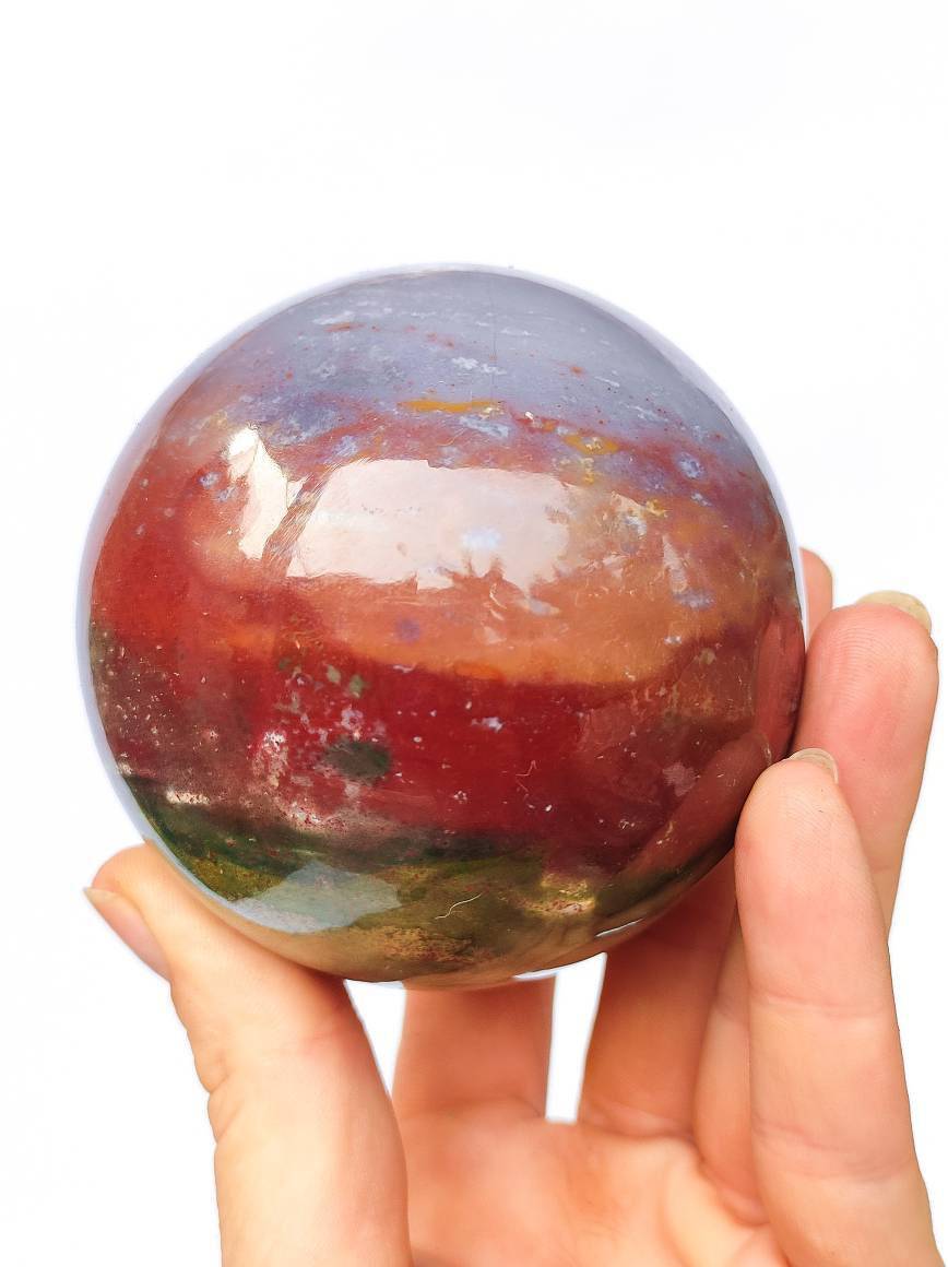 xl-ocean-jasper-agate-crystal-sphere.jpg