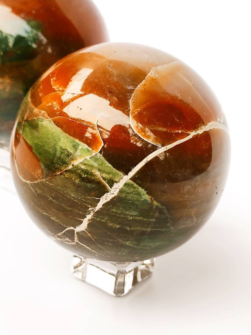 xl-ocean-jasper-agate-crystal-sphere.jpg