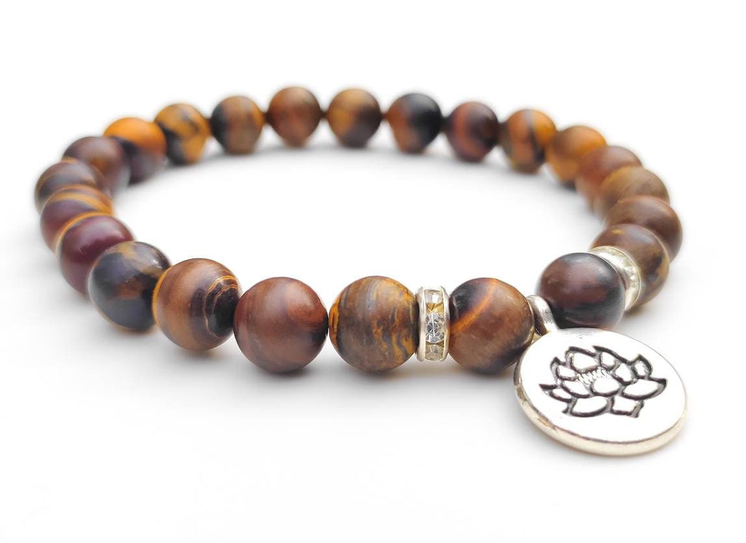 tiger-iron-crystal-lotus-charm-bracelet.jpg