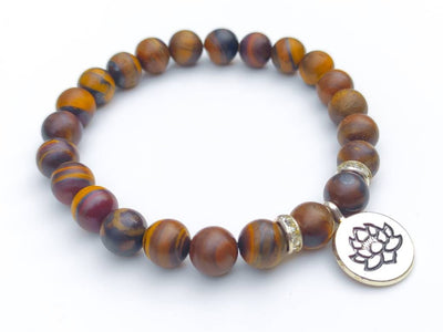 tiger-iron-crystal-lotus-charm-bracelet.jpg