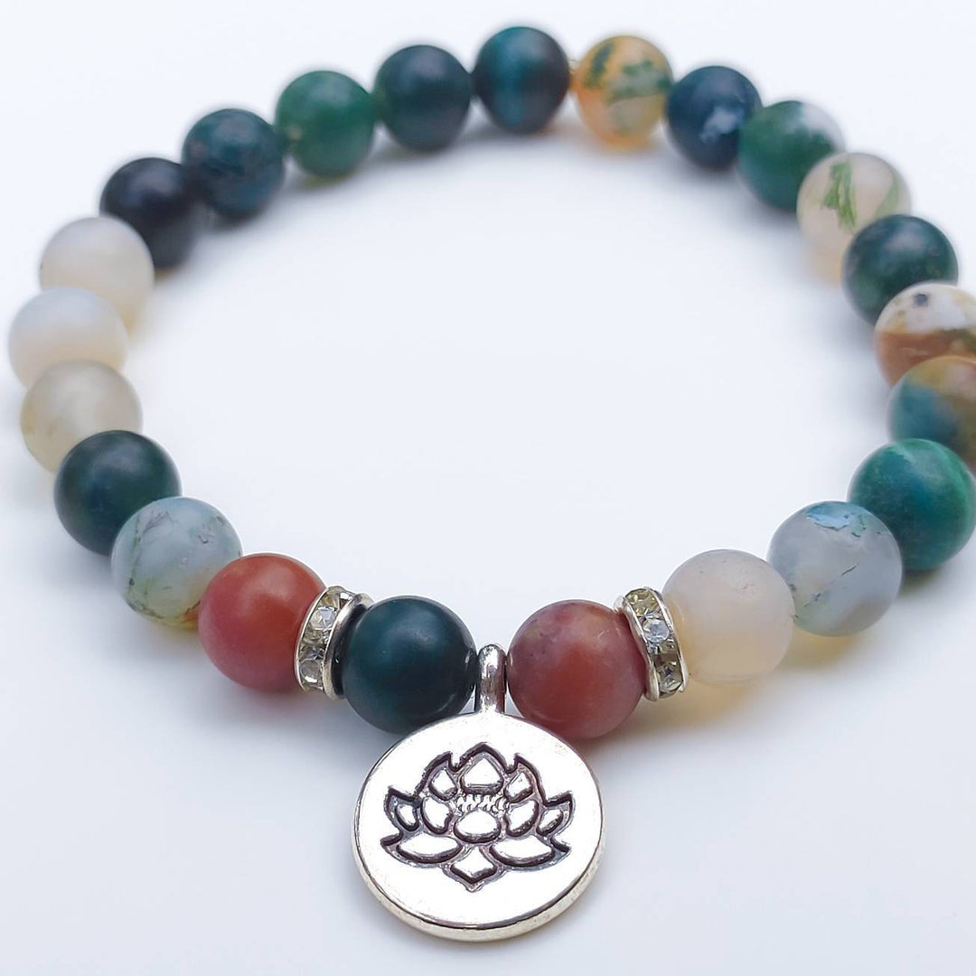 bloodstone-crystal-lotus-charm-bracelet.jpg