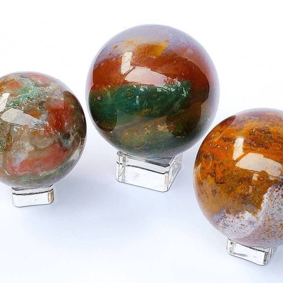 xl-ocean-jasper-agate-crystal-sphere.jpg