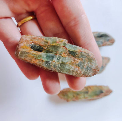 raw-indian-green-kyanite-with-iron-specimen.jpg