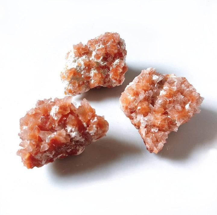 raw-carnelian-specimen.jpg