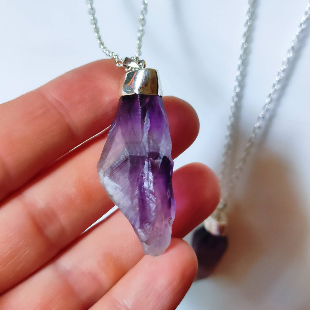 raw-amethyst-crystal-quartz-pendant-necklace.jpg