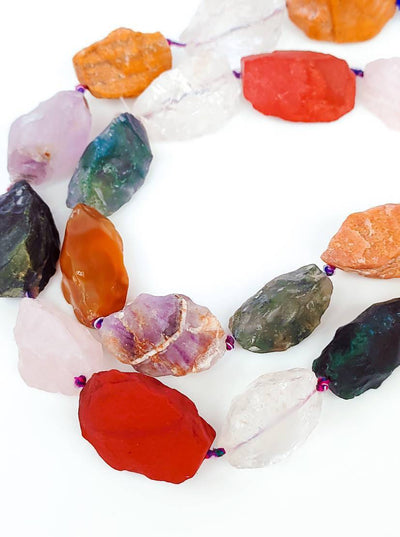 raw-crystal-stone-mala-necklace-and-bracelet.jpg