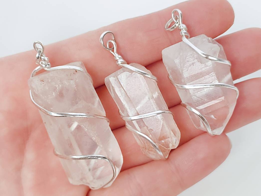 large-wire-himalayan-quartz-pendant-necklace.jpg