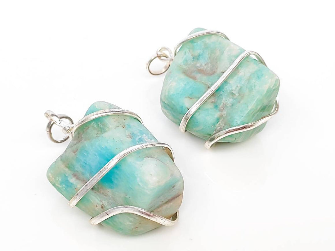 raw-amazonite-crystal-pendant-necklace.jpg