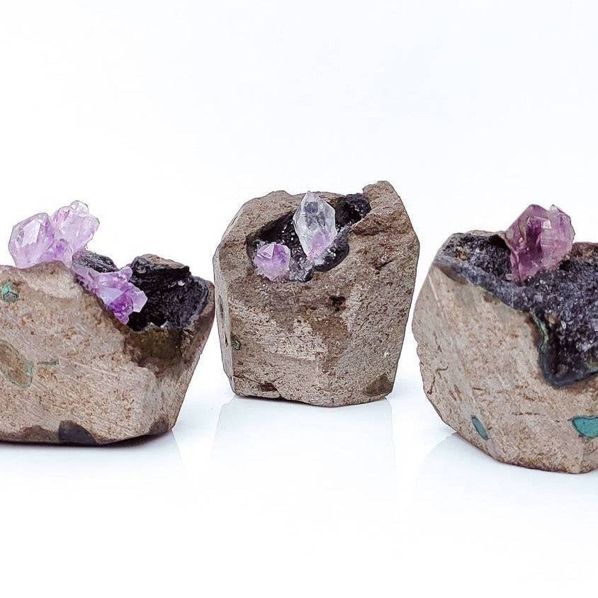 2-5-druzy-amethyst-geode-in-rock-formation.jpg