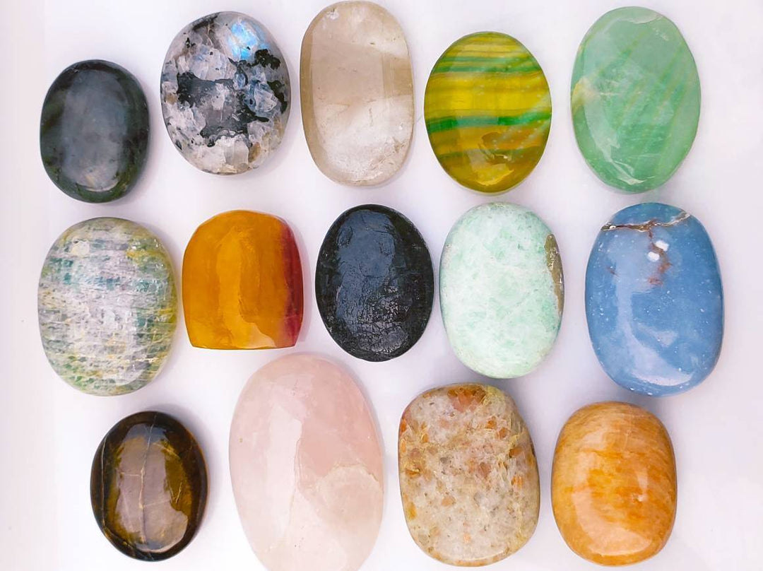 assorted-crystal-mineral-palm-stones.jpg