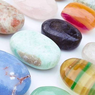 assorted-crystal-mineral-palm-stones.jpg