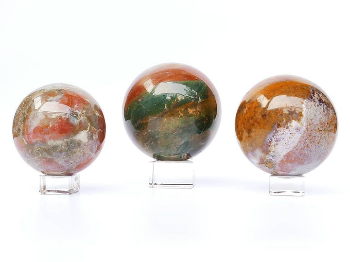 xl-ocean-jasper-agate-crystal-sphere.jpg