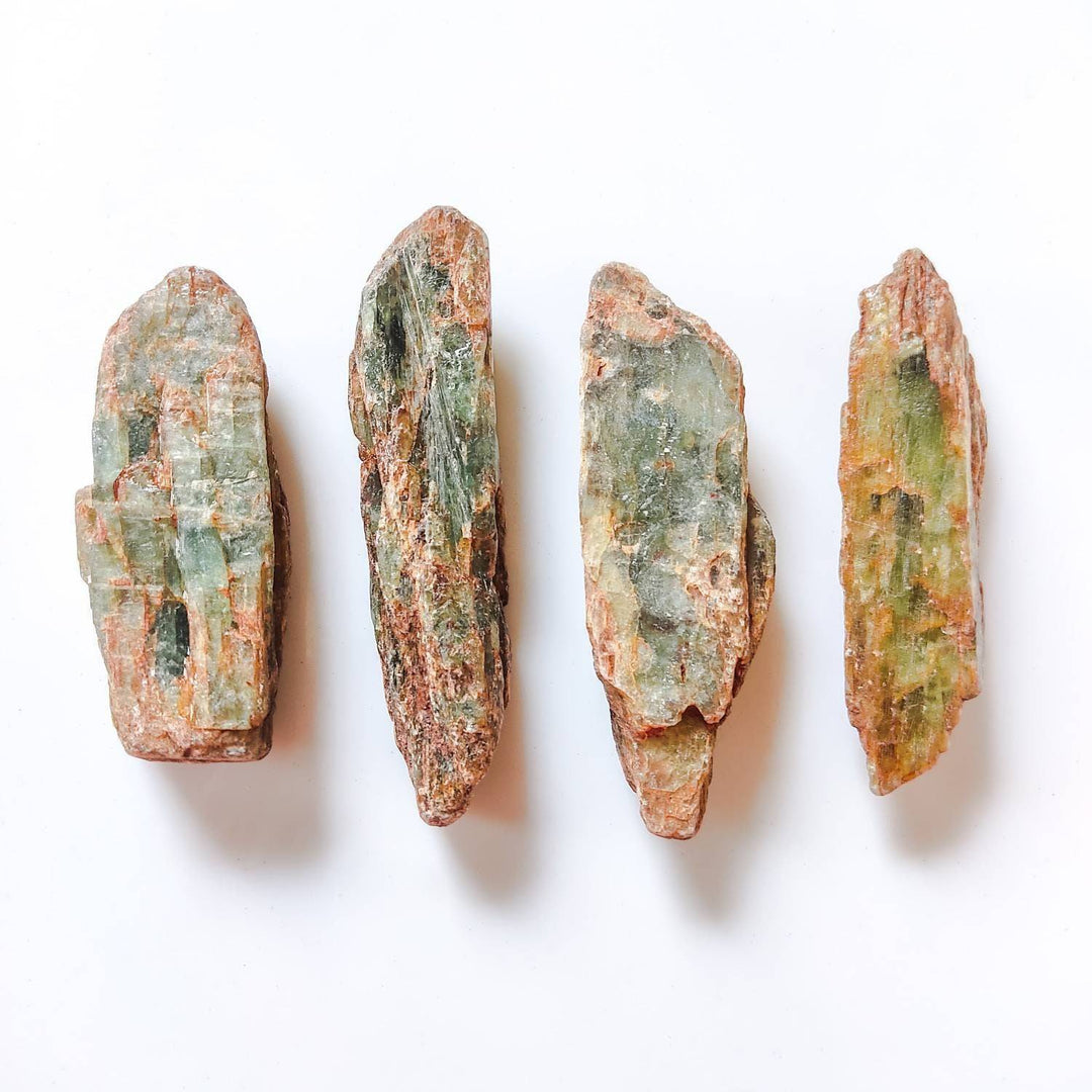 raw-indian-green-kyanite-with-iron-specimen.jpg