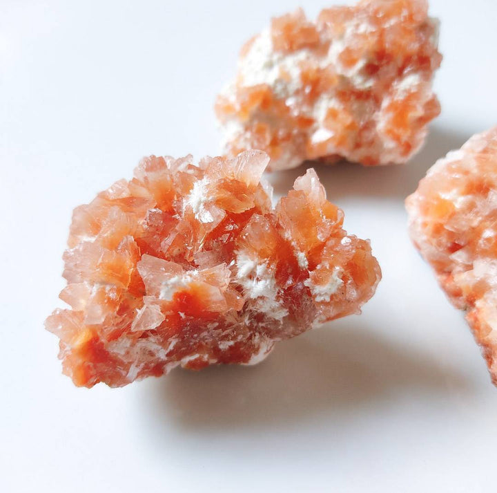 raw-carnelian-specimen.jpg