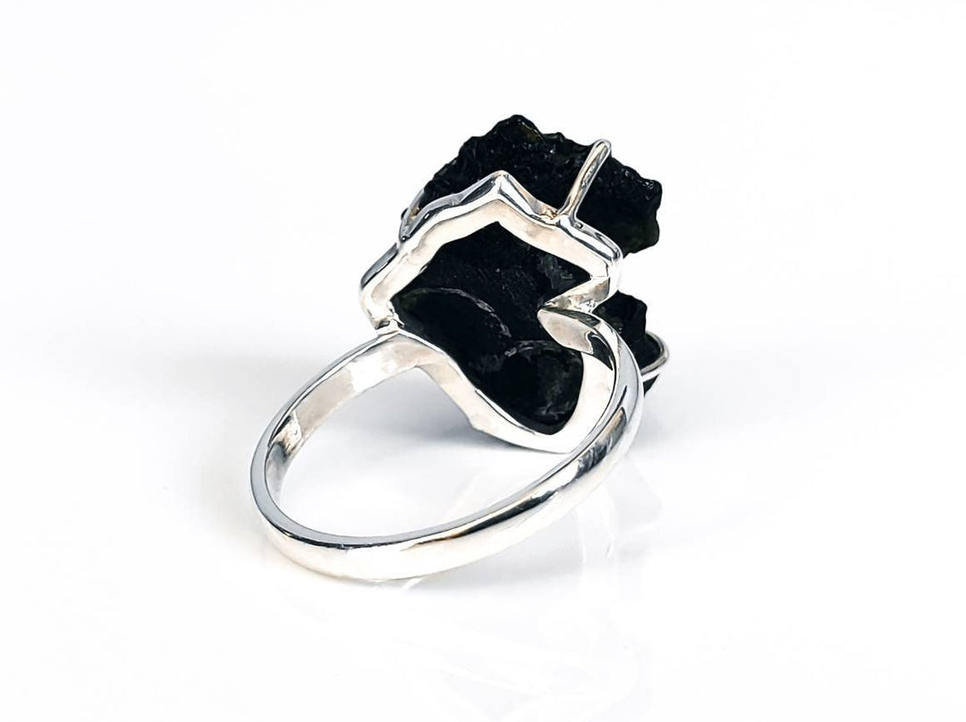 large-tibetan-tektite-silver-prong-ring.jpg