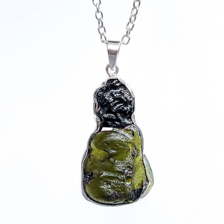 moldavite-tibetan-tektite-double-stone-necklace.jpg