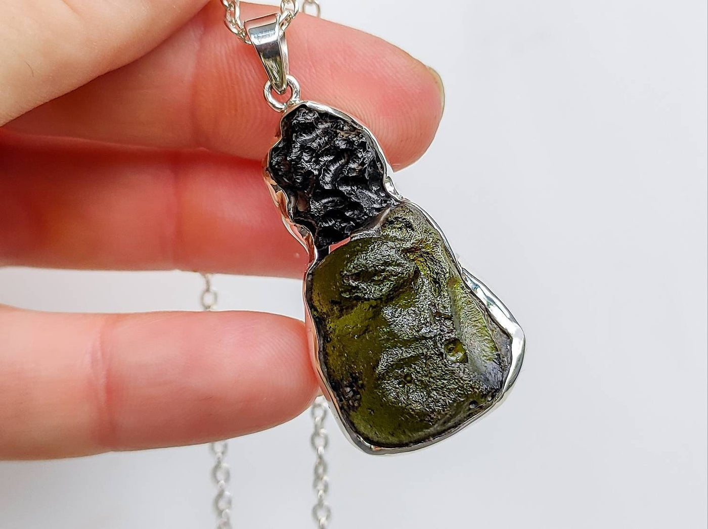 moldavite-tibetan-tektite-double-stone-necklace.jpg