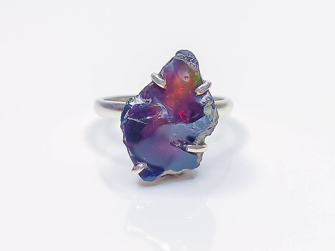 black-fire-opal-uncut-rough-stone-crystal-ring.jpg