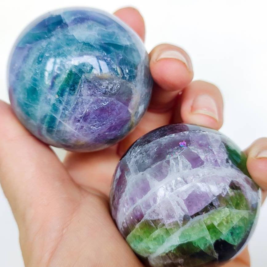 rainbow-fluorite-crystal-spheres.jpg