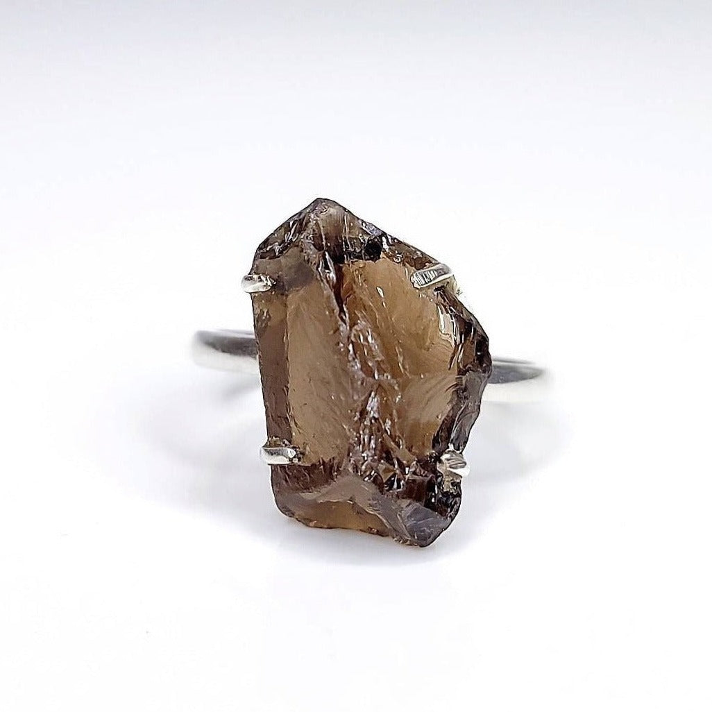 raw-smoky-quartz-crystal-ring.jpg