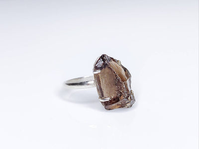 raw-smoky-quartz-crystal-ring.jpg