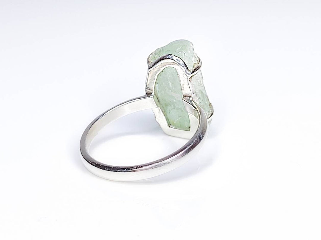 raw-green-kunzite-crystal-ring.jpg