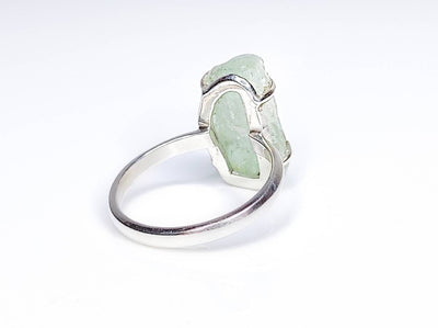 raw-green-kunzite-crystal-ring.jpg