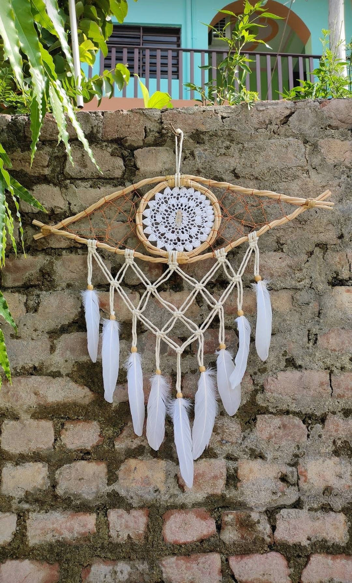 handmade-evil-eye-clear-quartz-crystal-dreamcatcher.jpg