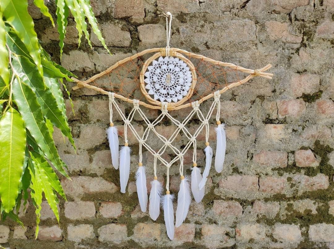 handmade-evil-eye-clear-quartz-crystal-dreamcatcher.jpg