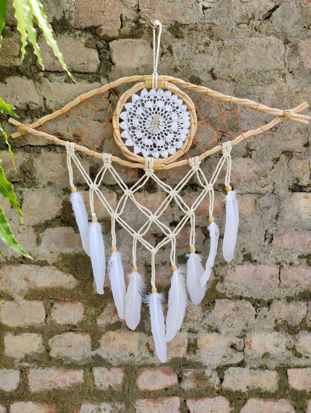 handmade-evil-eye-clear-quartz-crystal-dreamcatcher.jpg