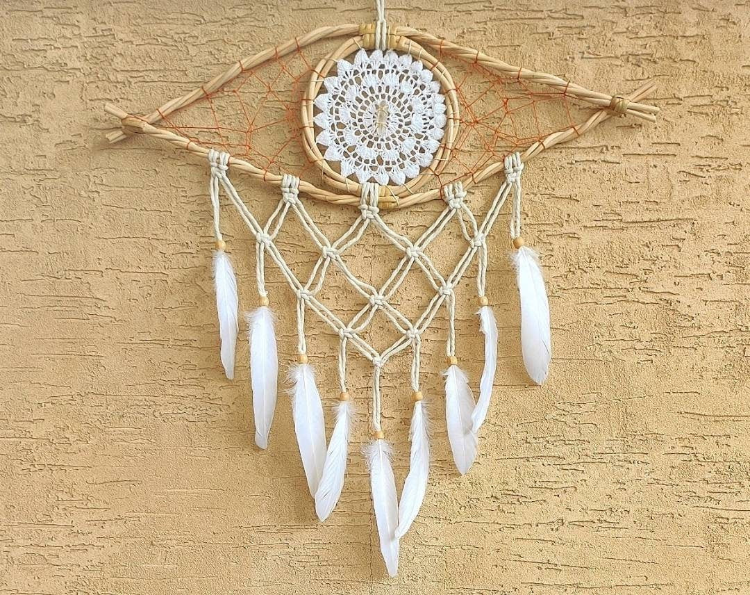 handmade-evil-eye-clear-quartz-crystal-dreamcatcher.jpg