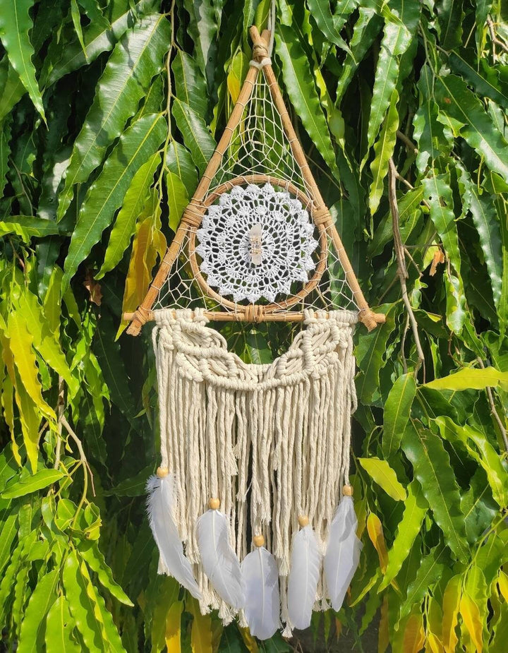handmade-bohemian-clear-quartz-macrame-dreamcatcher.jpg