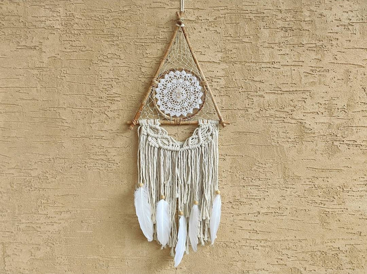 handmade-bohemian-clear-quartz-macrame-dreamcatcher.jpg