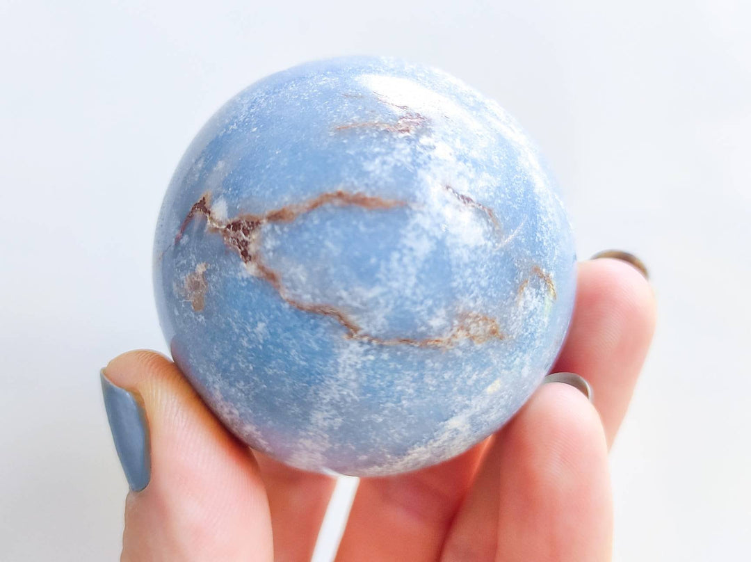 angelite-crystal-sphere.jpg